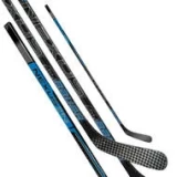 Bauer Nexus 2N Grip Hockey Stick 64"