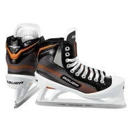 Bauer Performance Goal Skate