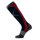 Bauer Pro Vapor Tall Sock '21