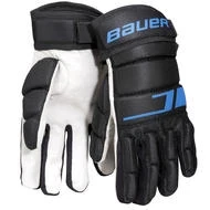 Bauer Rec Player Glove – Jr