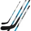Bauer SH1000 Street Hockey Stick 43”
