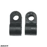 Bauer Shield Top Clips