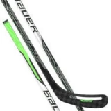 Bauer Sling Hockey Stick 52”