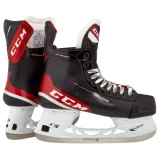 CCM Jetspeed FT475 Ice Hockey Skates