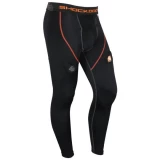 Shock Doctor 363 Youth Core Hockey Pant with Bio-Flex Cup