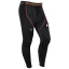 Shock Doctor 363 Core Hockey Pant with Bio-Flex Cup