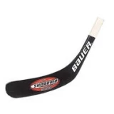 Bauer Supreme 3000 Replacement Blade