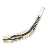 Bauer Supreme 5000 Replacement Blade