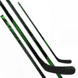 Bauer Supreme Advanced Series Grip Stick