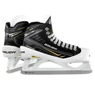 Bauer Supreme ONE.7 Goal Skate