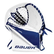 Bauer Supreme S29 Catch Glove