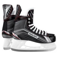 Bauer Vapor X200 Hockey Skate