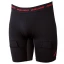 Bauer Essential Compression Jock Shorts w/ Velcro Tabs - Youth