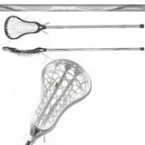 Brine AMONTE A6000 Women's Lacrosse Stick