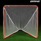 Brine Backyard Practice Goal w/2.5mm net