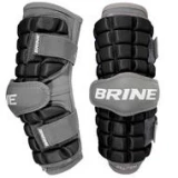 Brine Clutch Lacrosse Arm Guard