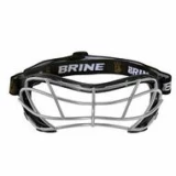 Brine Dynasty Rise Goggles