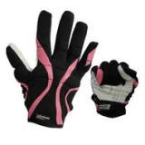 Brine Energy Women's Lacrosse Gloves