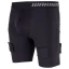 Warrior Compression Jock Short w/Cup - Youth
