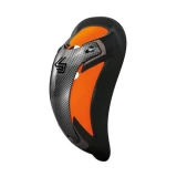 Shock Doctor 306 Youth Ultra Carbon Flex Cup