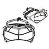 Brine LUX Lacrosse Goggles