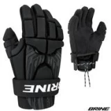 Brine Uprising II Lacrosse Glove