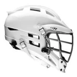 Cascade CS-R Lacrosse Helmet