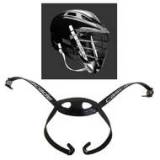 Cascade Lacrosse Helmet Chin Strap