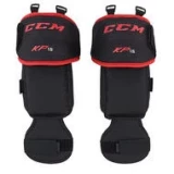 CCM 1.5 Knee Protector