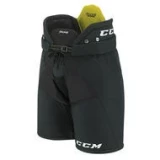 CCM 3092 Tacks Hockey Pants