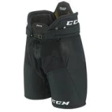 CCM 5092 Tacks Hockey Pants