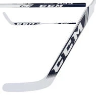 CCM Extreme Flex E3.9 Goal Stick