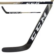 CCM Extreme Flex III Goal Stick