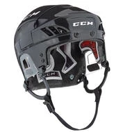 CCM Fit Lite 60 Hockey Helmet