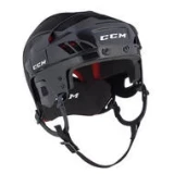 CCM HT50 vs Reebok 5K Hockey Helmets