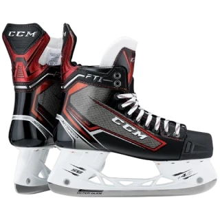 CCM Jetspeed FT1 Hockey Skate