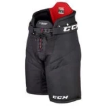 CCM Jetspeed FT475 Hockey Pants