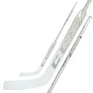 CCM Premier II Goal Stick