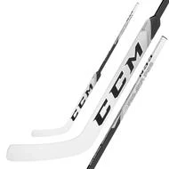 CCM Premier P2.9 Goal Stick