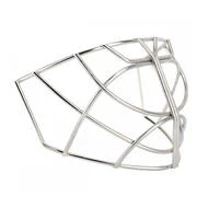 CCM Pro Non-Certified Cat-Eye Goalie Cage