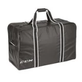 CCM Pro Team Player Bag