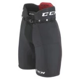 CCM Quicklite 230 Hockey Pants – Jr