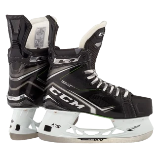 CCM Ribcor 90K Hockey Skate CCM Ribcor 90K Hockey Skate