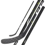 CCM Ribcor Pro3 PMT Hockey Stick