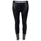 Oneiric Genesis Boy's Compression Goalie Jock Pants