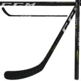 CCM Ribcor Trigger 2 Hockey Stick