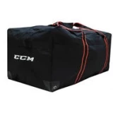 CCM SMU Pro Carry Hockey Bag