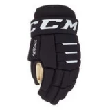 CCM Tacks 4 Roll 2 Hockey Gloves