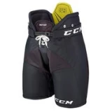 CCM Tacks 9040 Hockey Pants