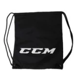 CCM Team Dry Bag